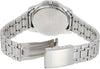 Casio - LTP-1314D-2AVDF - Women Watch