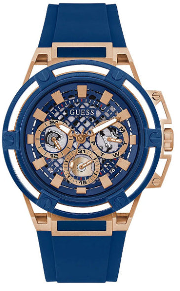 Guess - GW0420G1