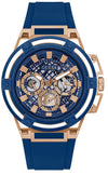 Guess - GW0420G1