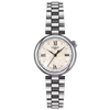 Tissot - T152.010.11.118