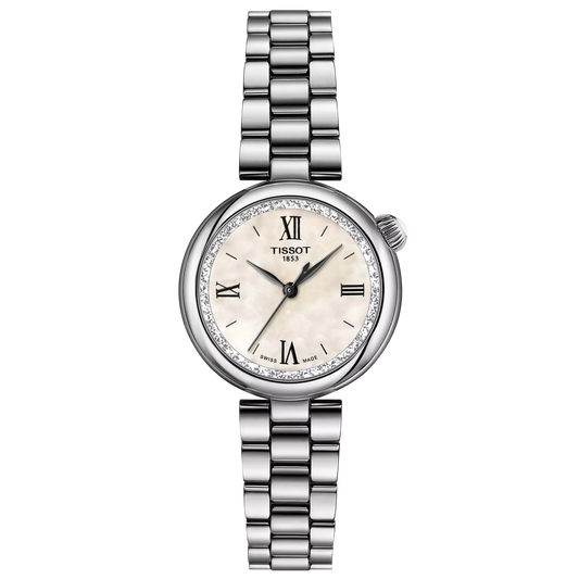 Tissot - T152.010.11.118
