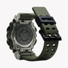Casio - GA-900HC-3ADR - Men Watch