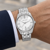 Pierre Cardin - PC107571F05