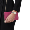 Tissot - T152.010.11.118 - Women Watch