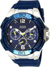 Guess - W1254G1