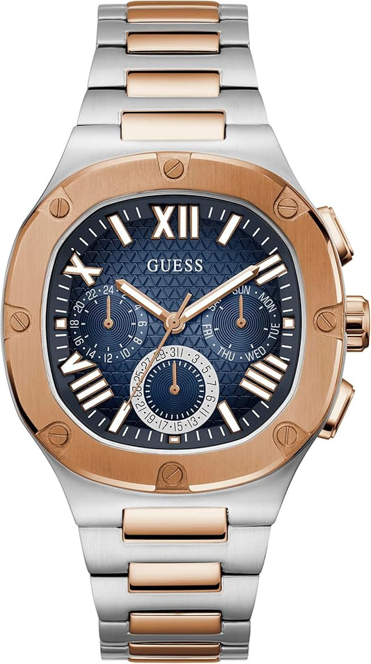 Guess - GW0572G4