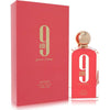 Afnan - 9AM Pour Femme EDP 100ML Women -  Perfume