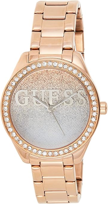 Guess - W0987L3