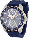 Guess - W0798G2