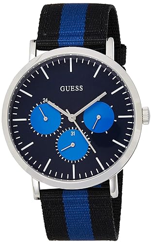 Guess - W1045G1