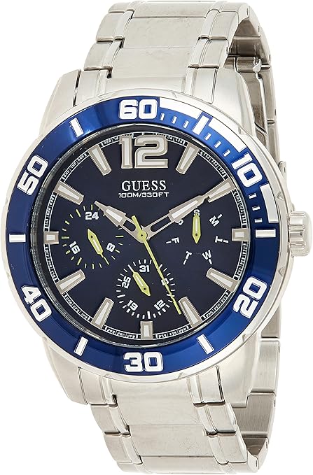 Guess - W1249G2