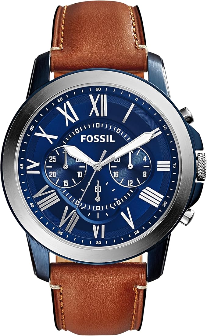 Fossil - FS5151