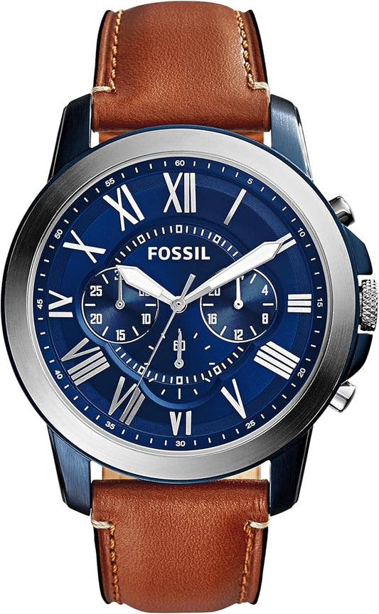 Fossil - FS5151