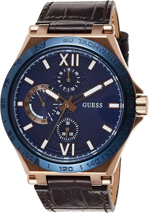 Guess - GW0204G2