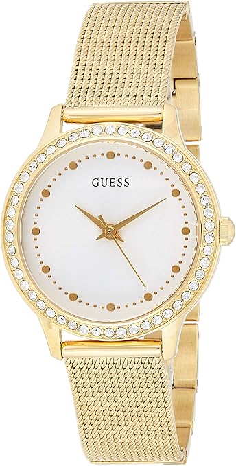 Guess - W0647L2
