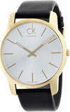 CK - K2G21520