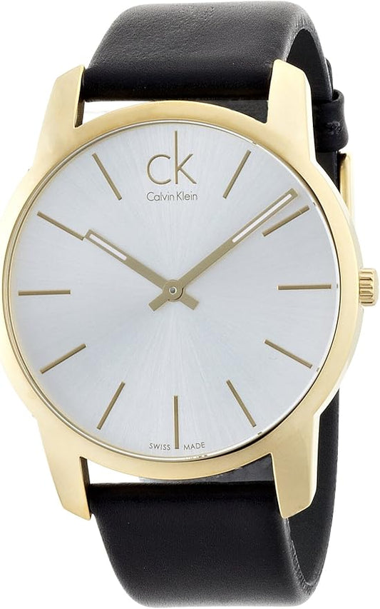 CK - K2G21520