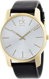 CK - K2G21520