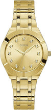 Guess - GW0114L2