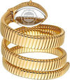 Just Cavalli - JC1L248M0025