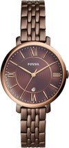 Fossil - ES4275