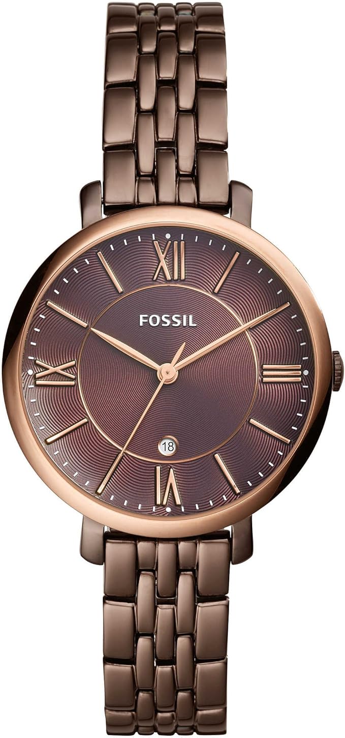 Fossil - ES4275