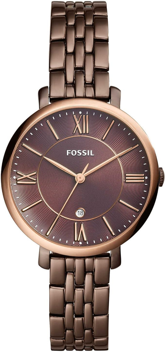 Fossil - ES4275