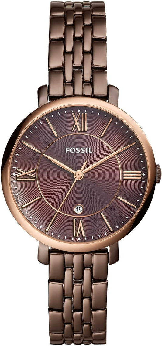 Fossil - ES4275