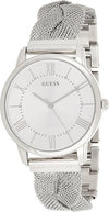 Guess - W1143L1