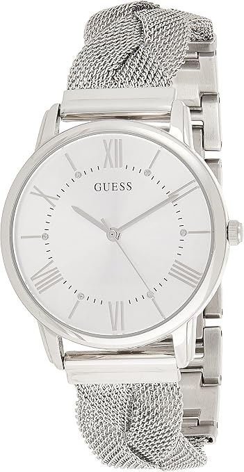 Guess - W1143L1