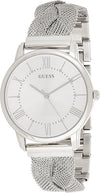 Guess - W1143L1