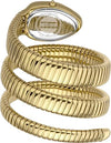 Just Cavalli - JC1L224M0045
