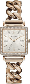 Guess - W1030L4