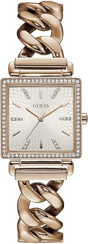 Guess - W1030L4
