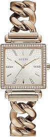 Guess - W1030L4