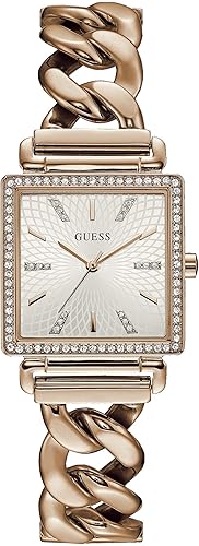 Guess - W1030L4