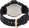 Casio - DW-6900CB-1DS - Men Watch