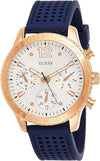 Guess - W1025L4