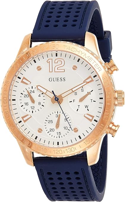Guess - W1025L4