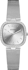 Guess - GW0354L1