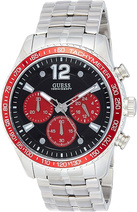 Guess - W0969G3