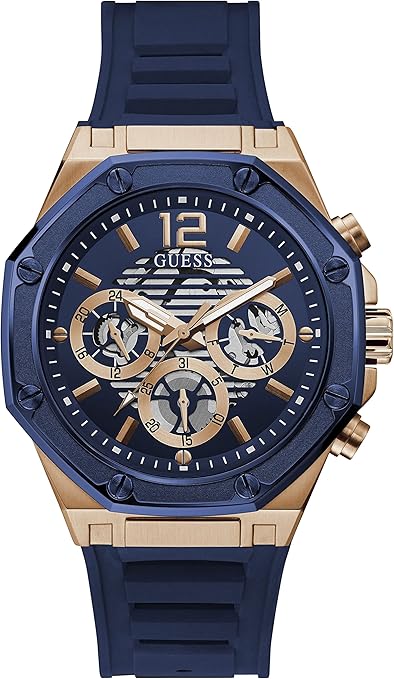 Guess - GW0263G2