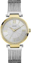 Guess - W0638L7