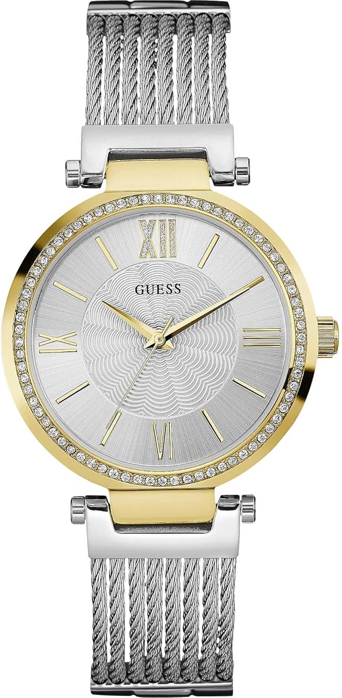 Guess - W0638L7
