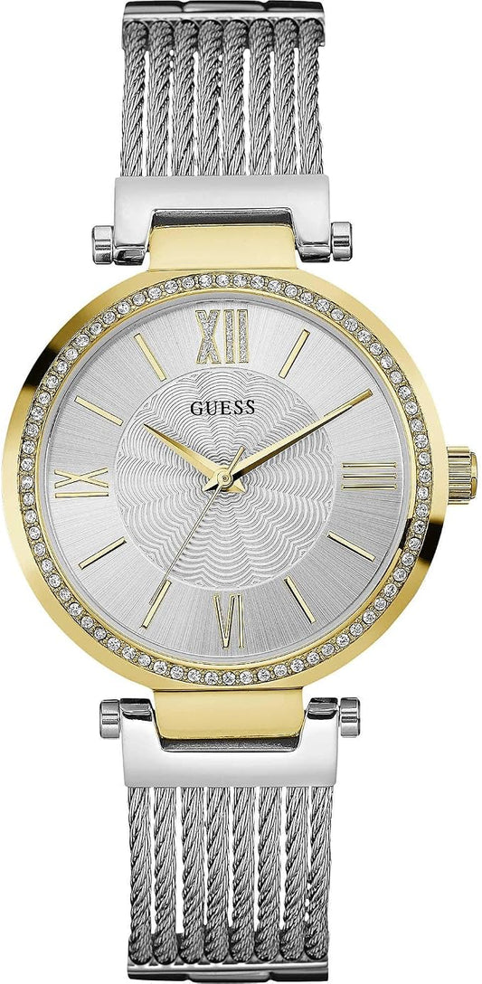 Guess - W0638L7