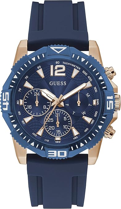 Guess - GW0211G4