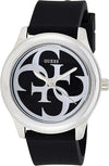 Guess - W0911L8