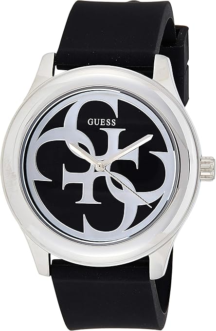 Guess - W0911L8