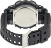 Casio - GA-110-1ADR - Men Watch