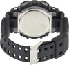 Casio - GA-110-1ADR - Men Watch